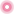 Client PrompX