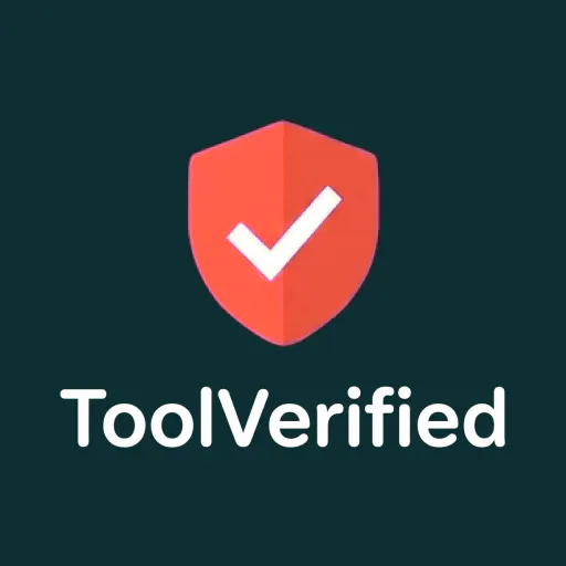ToolVerified