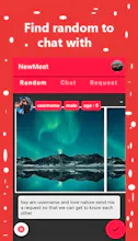 New Meet gallery image