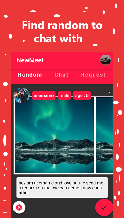 New Meet media 3