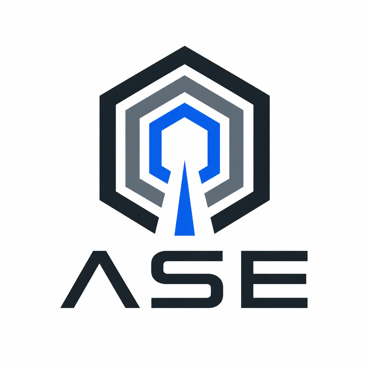 ASE - Agentic Solution Engineering