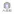 ASE - Agentic Solution Engineering