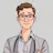 AI financial and tax planner (IndAS)