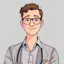 AI financial and tax planner (IndAS)