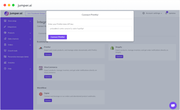 jumper.ai gallery image