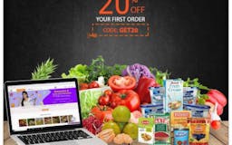 online grocery shop media 3