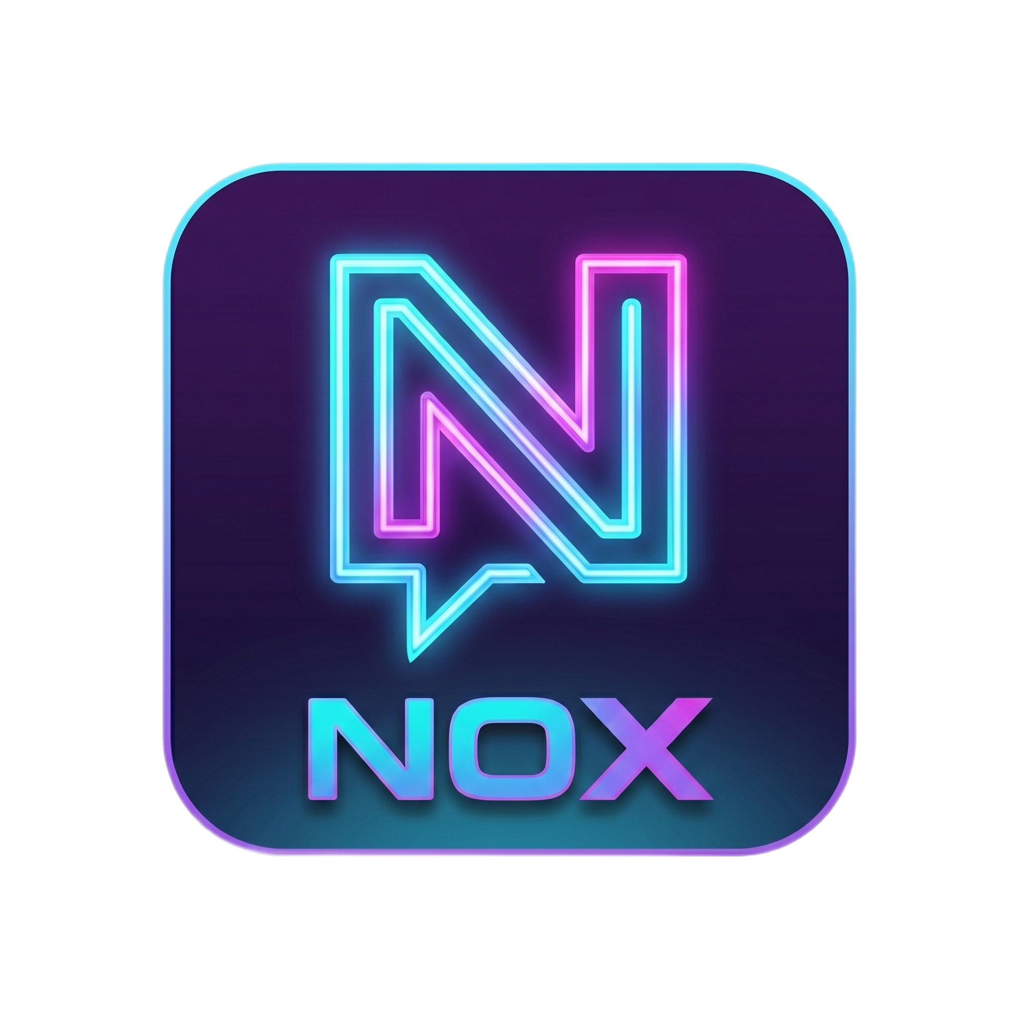 NOX