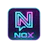 NOX