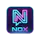 NOX