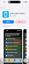 Shortcuty.app gallery image