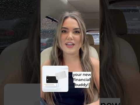 MomoPay Store gallery image