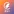 Swytchcode CLI