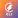 Swytchcode CLI