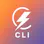 Swytchcode CLI