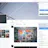 __lofi: Twitter Lo-fi Photography Bot