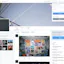 __lofi: Twitter Lo-fi Photography Bot