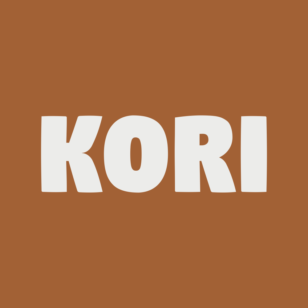Kori