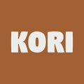 KORI