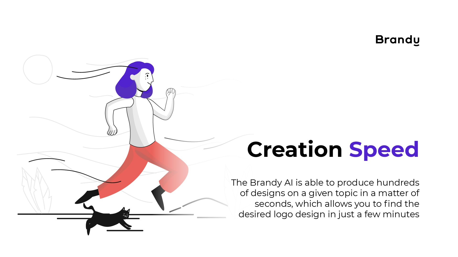 Brandy gallery image