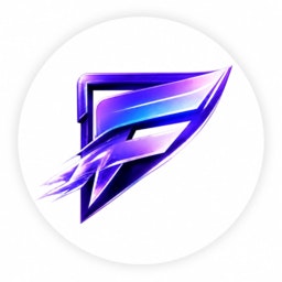 ImageFlow
