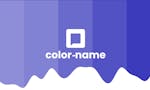 Color-Name image