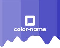 Color-Name media 1