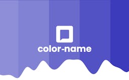 Color-Name media 1