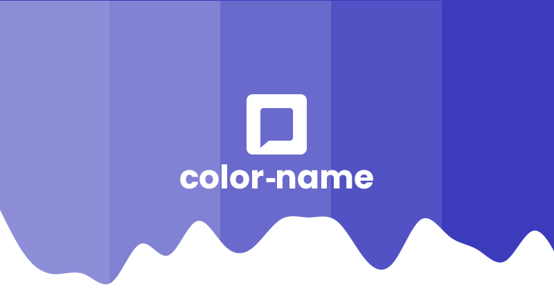 Farbname Medien 1