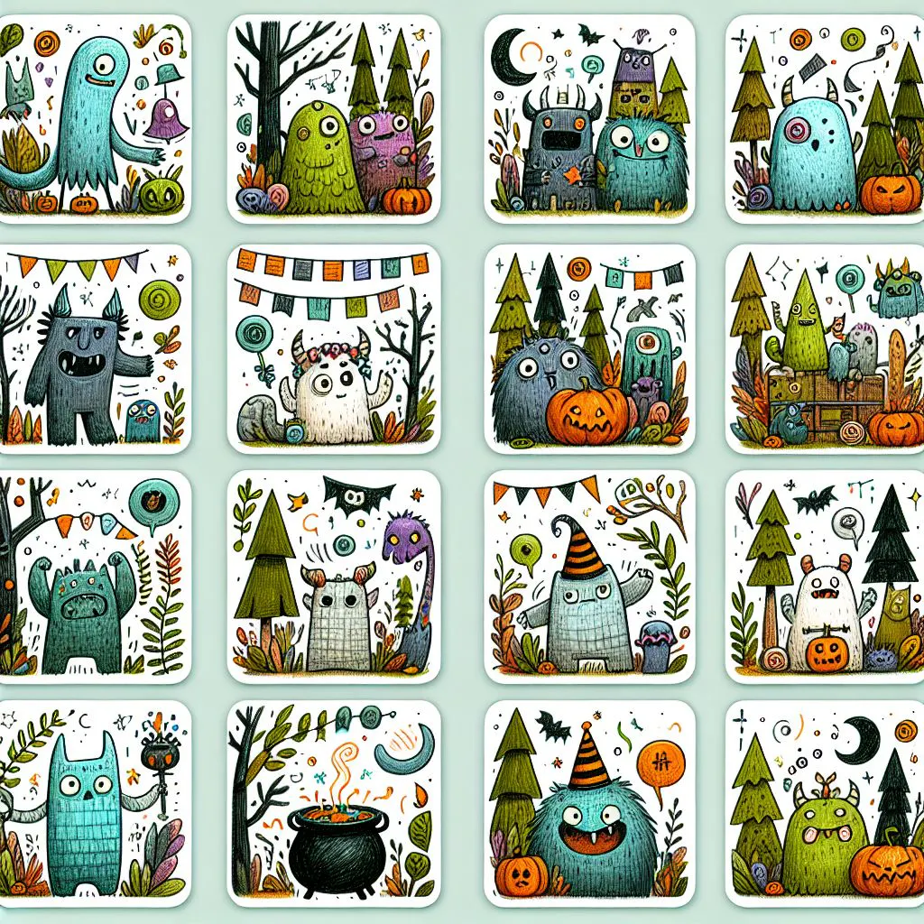 StickerIt.AI gallery image