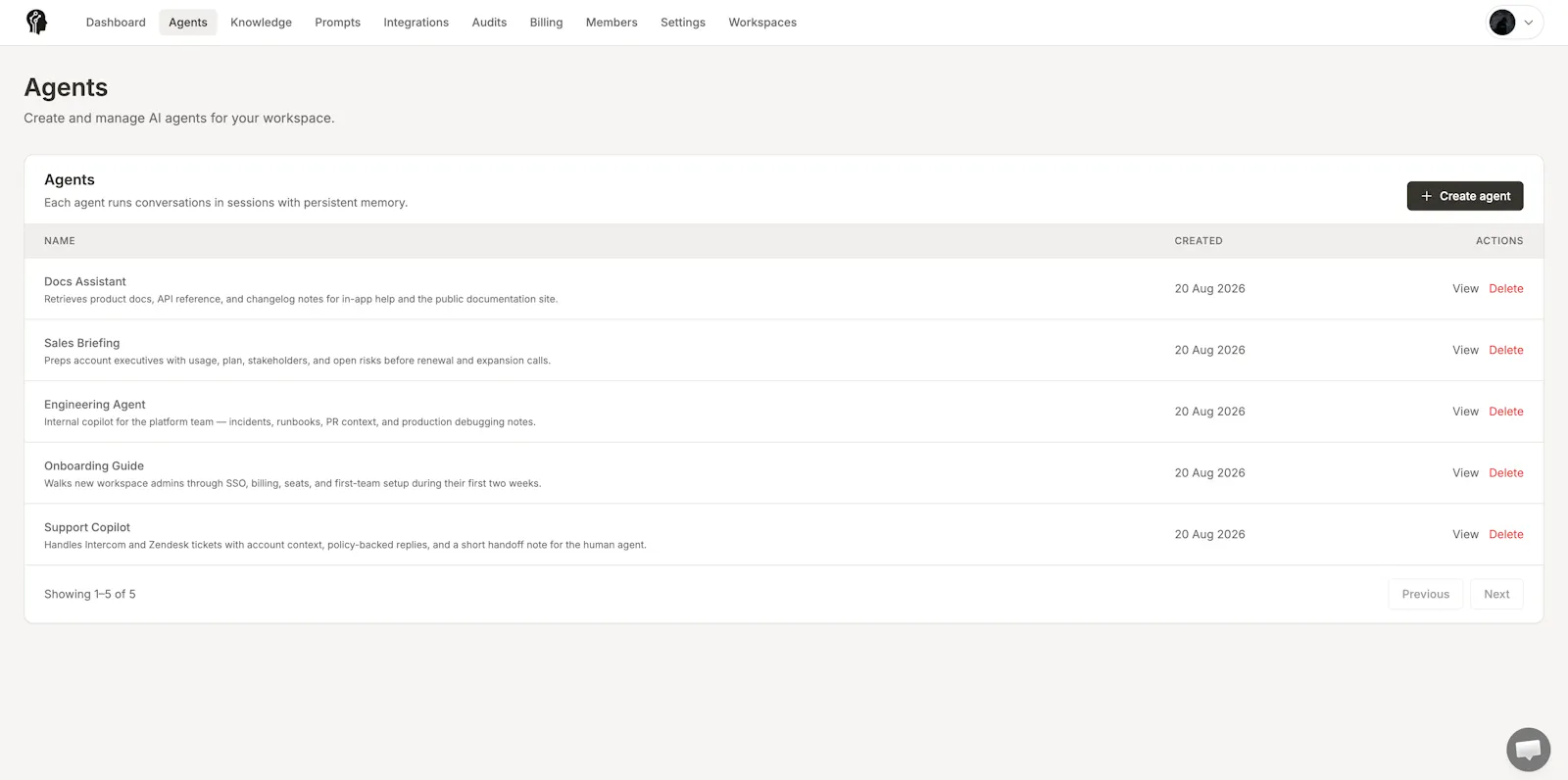 Actx0 screenshot 4