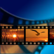 Pixabay 2.0 gallery image