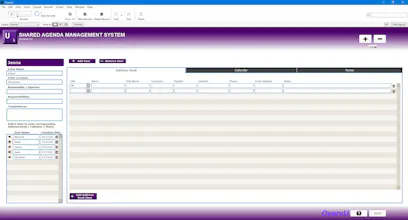 The Application ToolKit gallery image