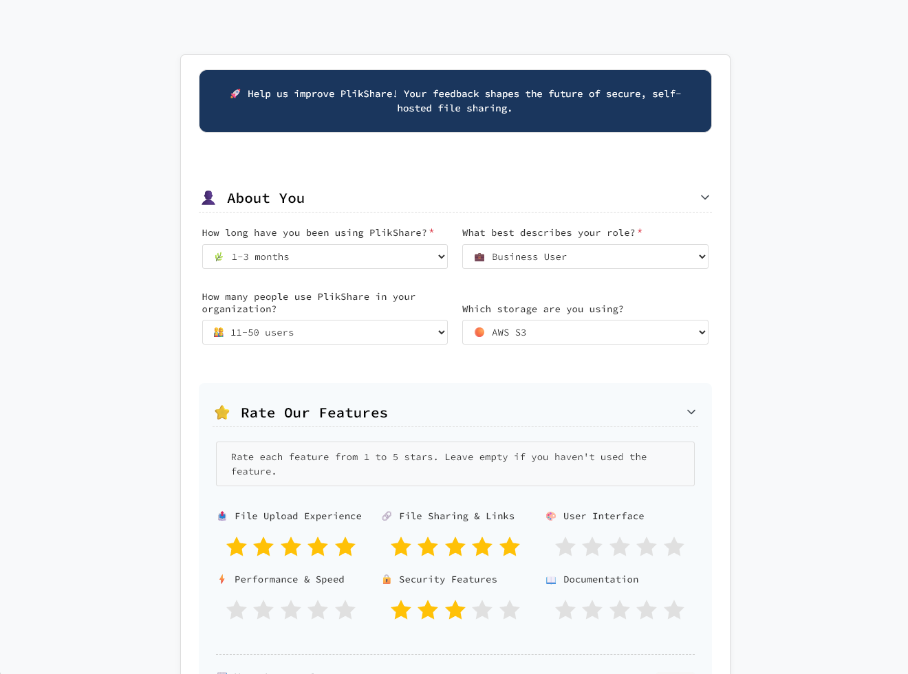 FormTs gallery image