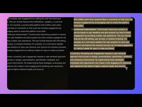 LittleJot gallery image