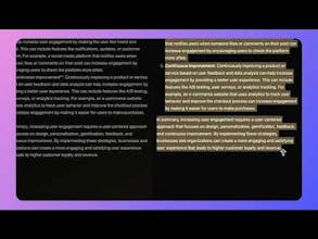 LittleJot gallery image