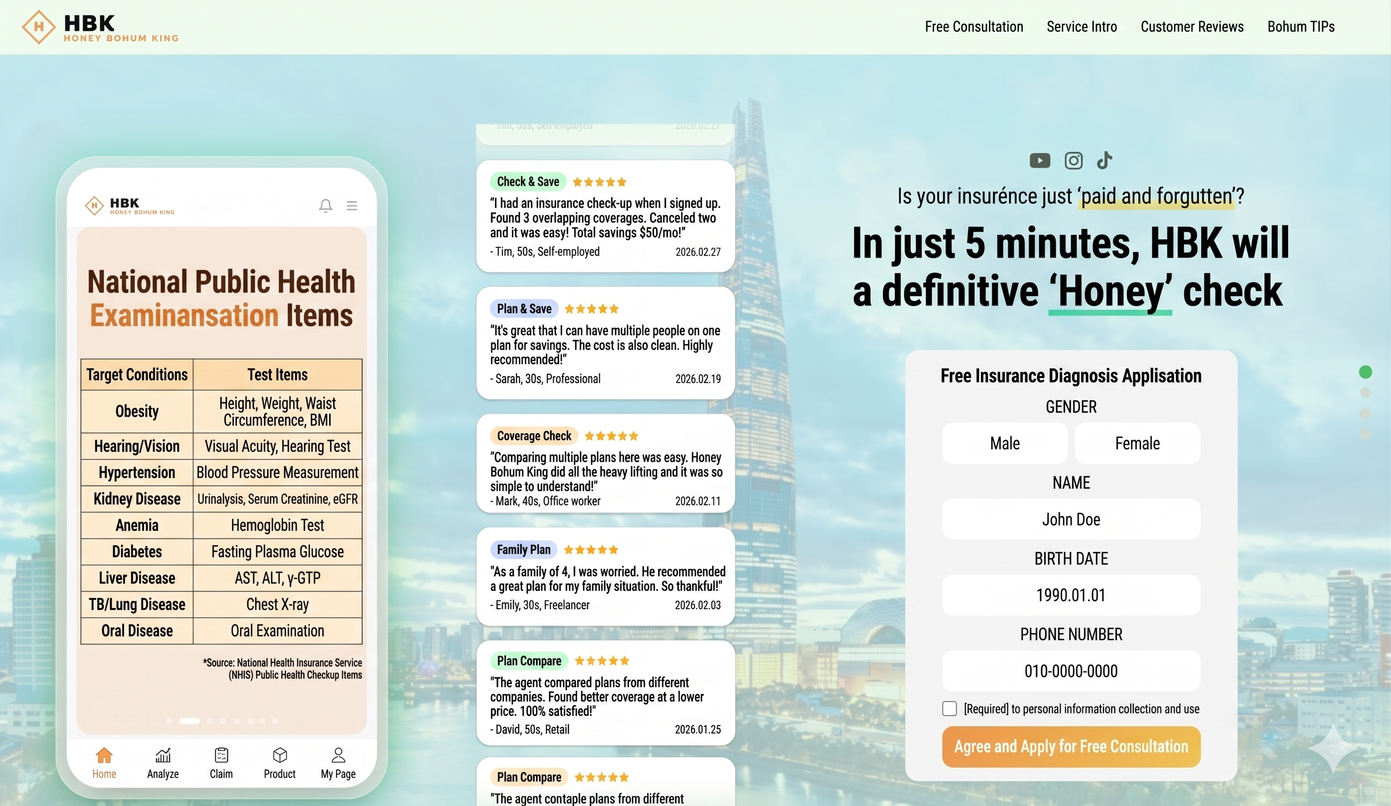 Zero to AI Developer in 7 Days gallery image