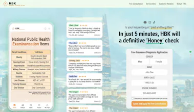 Zero to AI Developer in 7 Days gallery image