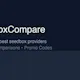 SeedboxCompare