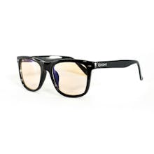 Zicht Glasses gallery image