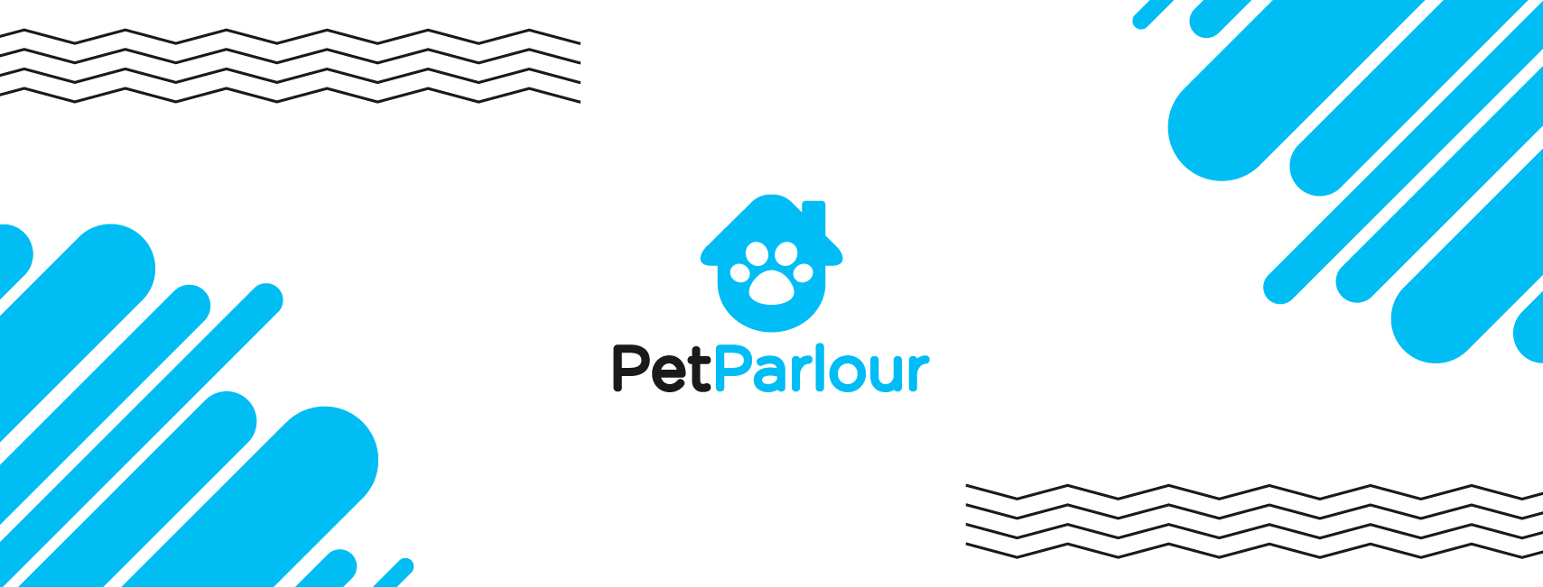Pet Parlour gallery image