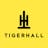 Tigerhall