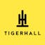 Tigerhall