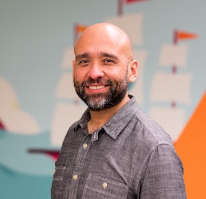 Secrets for Scaling Podcast - David Cancel of Drift