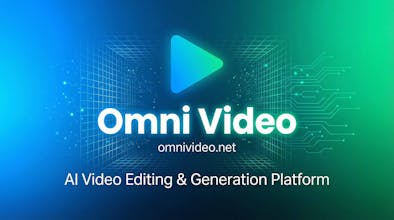 Omni Video gallery image