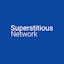 The Superstitious Network