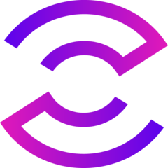 Cymbio