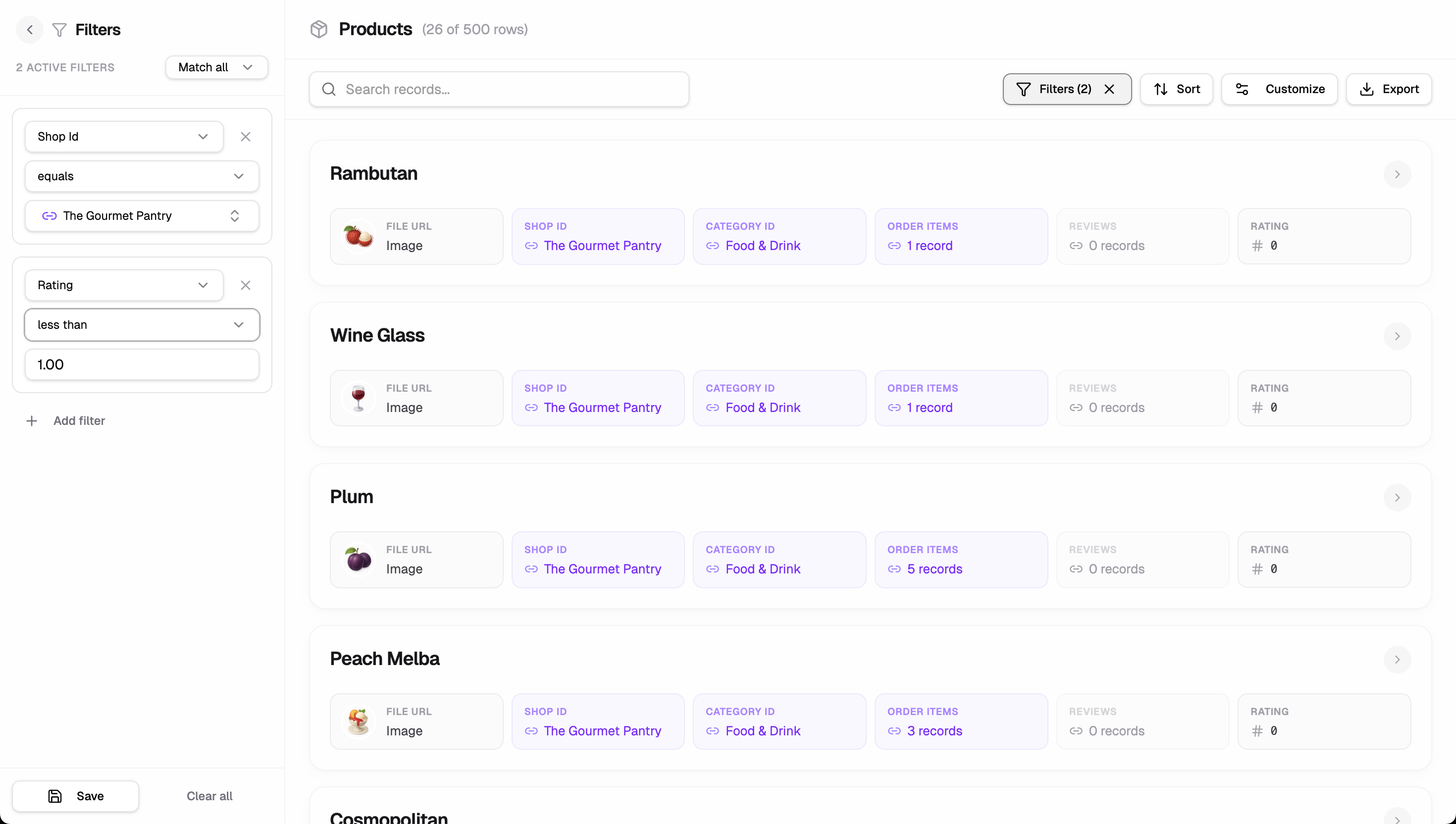 Simpl. gallery image