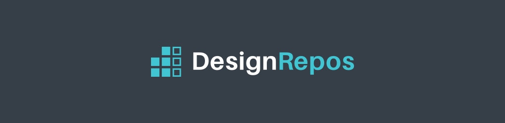 Designrepos gallery image