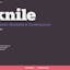 Knile