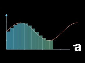 Animanic gallery image